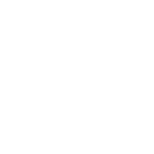 24translate