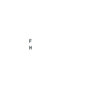 Berner Fachhochschule