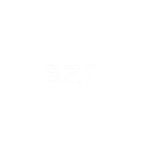 BZT