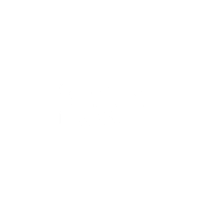 Breitenmoser HR