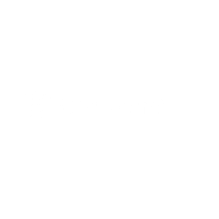 Compremium