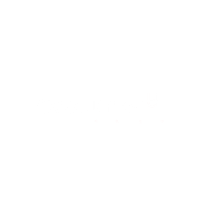 GeoWerkstatt