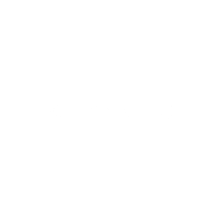 Globus