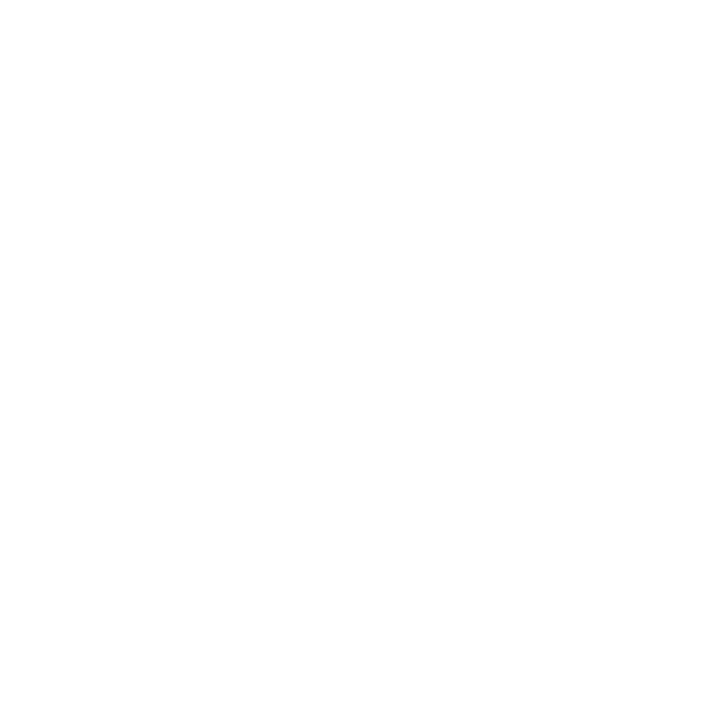 ohne Lärm