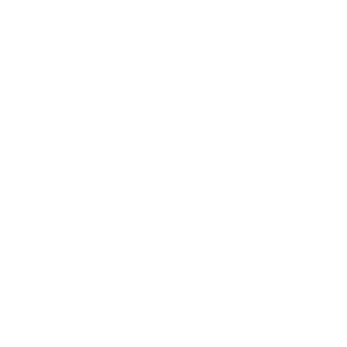 NSTI