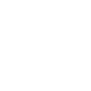 NZZ Jobs