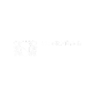 Stadt Zürich