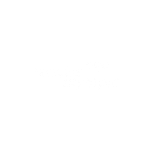 Swiss Olympic