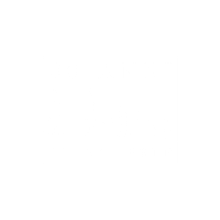 Terra Verde