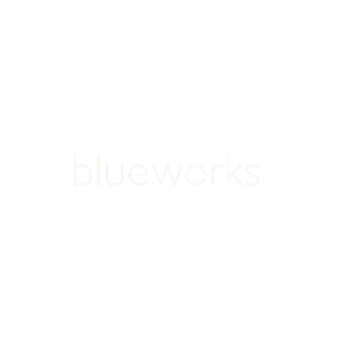 blue.works