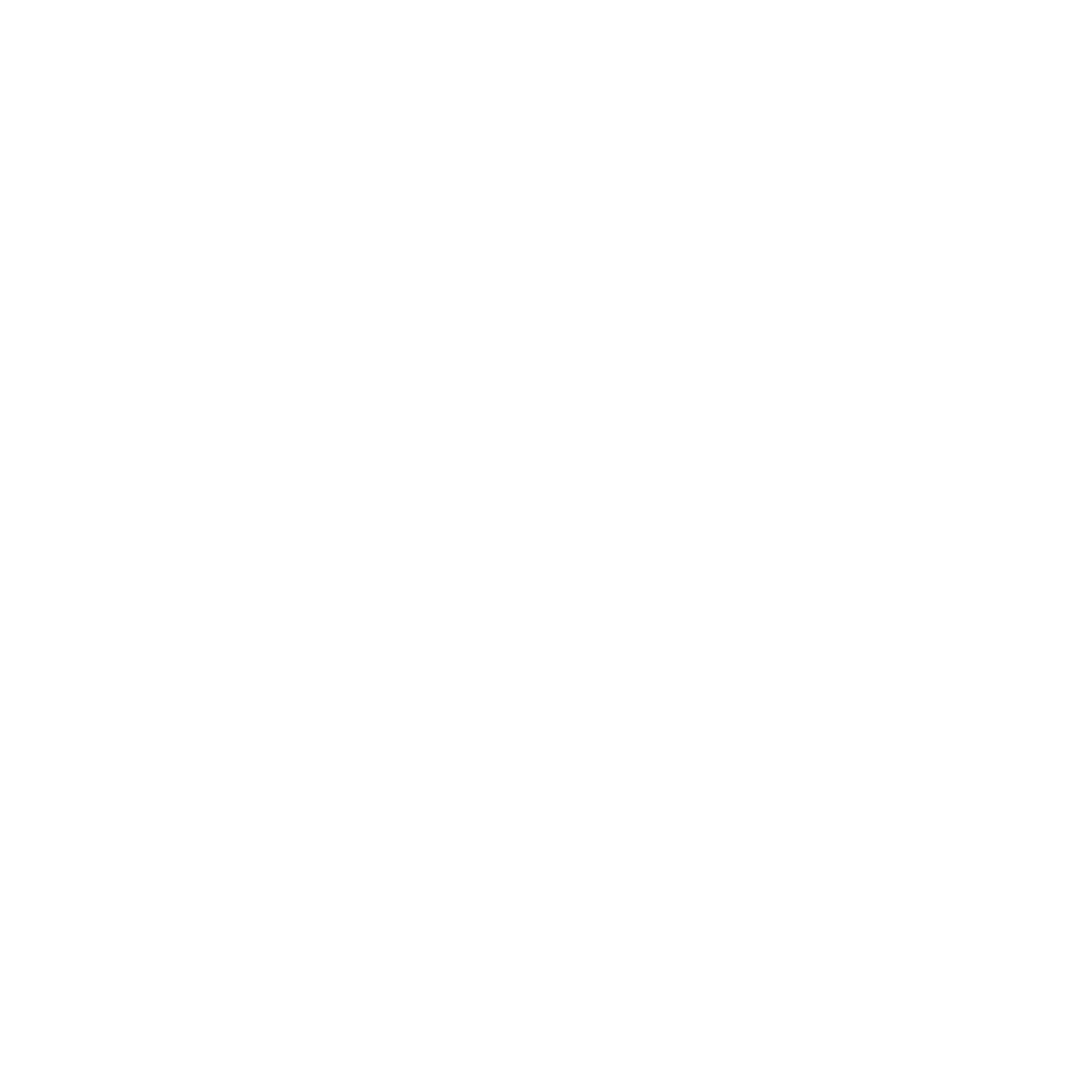 LinkedIn ohne Lärm