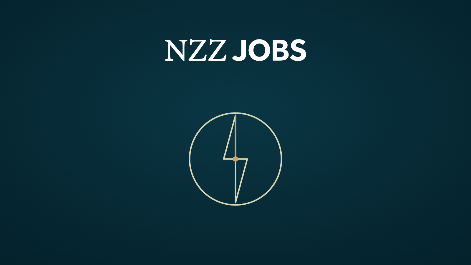 NZZJobs Ratgeber