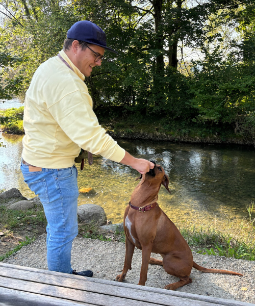 LinkedIn - ohne Lärm | Workshops, Kurse und Coachings