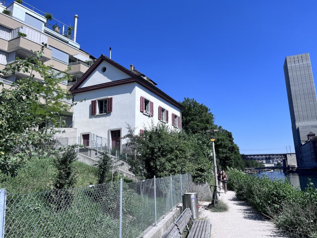 LinkedIn - ohne Lärm | Workshops, Kurse und Coachings