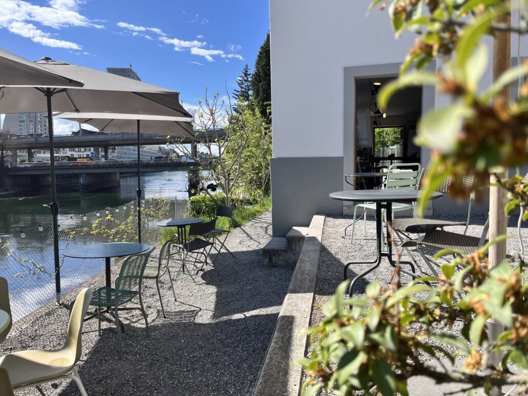 LinkedIn - ohne Lärm | Workshops, Kurse und Coachings